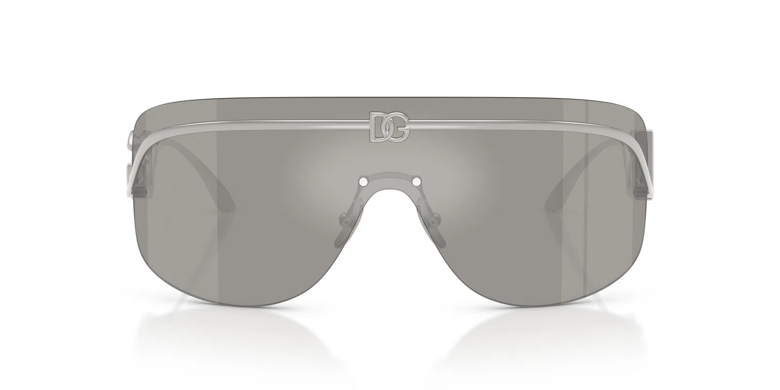 Dolce & Gabbana 2320 Sunglasses - view 7